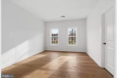 20285 Redrose Drive, Sterling, VA 20165 - Photo 47