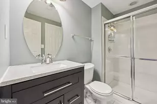 42852 Ridgeway Dr, Broadlands, VA 20148 - Photo 33