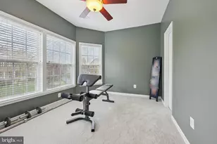 42852 Ridgeway Dr, Broadlands, VA 20148 - Photo 25