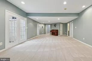 42852 Ridgeway Dr, Broadlands, VA 20148 - Photo 31