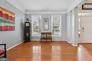 42852 Ridgeway Dr, Broadlands, VA 20148 - Photo 19