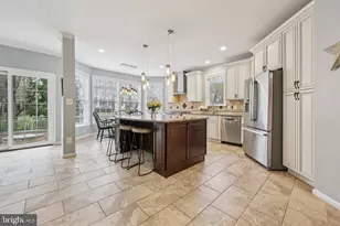 42852 Ridgeway Dr, Broadlands, VA 20148 - Photo 9