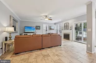 42852 Ridgeway Dr, Broadlands, VA 20148 - Photo 13