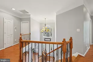 42852 Ridgeway Dr, Broadlands, VA 20148 - Photo 21