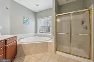 42852 Ridgeway Dr, Broadlands, VA 20148 - Photo 27