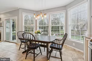 42852 Ridgeway Dr, Broadlands, VA 20148 - Photo 17