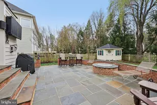 42852 Ridgeway Dr, Broadlands, VA 20148 - Photo 37