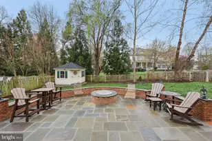 42852 Ridgeway Dr, Broadlands, VA 20148 - Photo 35