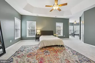 42852 Ridgeway Dr, Broadlands, VA 20148 - Photo 23