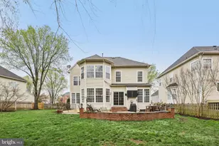 42852 Ridgeway Dr, Broadlands, VA 20148 - Photo 39