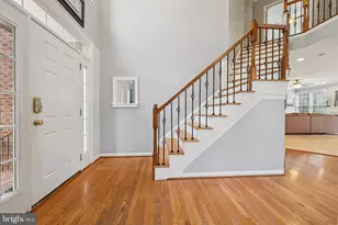 42852 Ridgeway Dr, Broadlands, VA 20148 - Photo 3