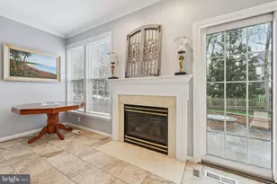 42852 Ridgeway Dr, Broadlands, VA 20148 - Photo 15