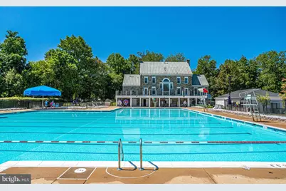 20547 Birchfield Place, Sterling, VA 20165 - Photo 65