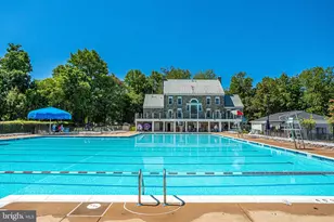 20547 Birchfield Pl, Sterling, VA 20165 - Photo 65