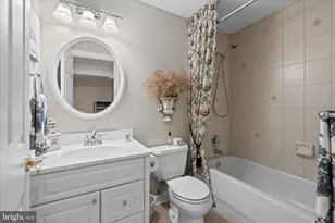 20547 Birchfield Pl, Sterling, VA 20165 - Photo 49