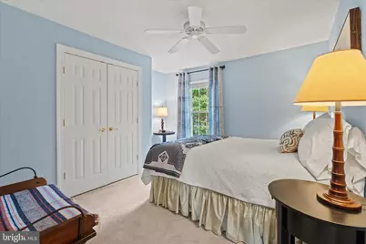 20547 Birchfield Place, Sterling, VA 20165 - Photo 35