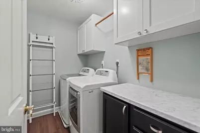 20547 Birchfield Place, Sterling, VA 20165 - Photo 39