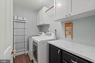 20547 Birchfield Pl, Sterling, VA 20165 - Photo 39