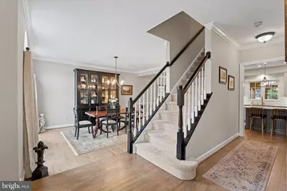 20547 Birchfield Place, Sterling, VA 20165 - Photo 27