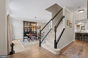 20547 Birchfield Pl, Sterling, VA 20165 - Photo 27