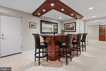 20547 Birchfield Place, Sterling, VA 20165 - Photo 47