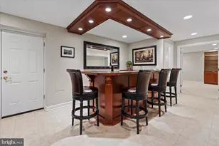 20547 Birchfield Pl, Sterling, VA 20165 - Photo 47