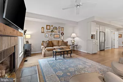 20547 Birchfield Place, Sterling, VA 20165 - Photo 23