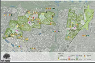 20547 Birchfield Pl, Sterling, VA 20165 - Photo 63