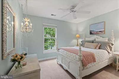 20547 Birchfield Place, Sterling, VA 20165 - Photo 37