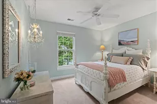 20547 Birchfield Pl, Sterling, VA 20165 - Photo 37