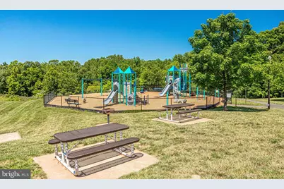 20547 Birchfield Place, Sterling, VA 20165 - Photo 71