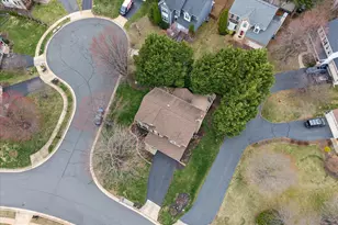 20547 Birchfield Pl, Sterling, VA 20165 - Photo 61