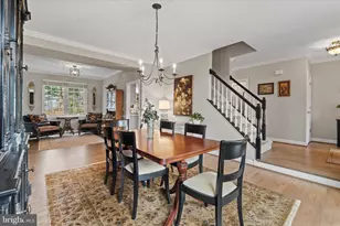 20547 Birchfield Pl, Sterling, VA 20165 - Photo 11