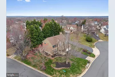 20547 Birchfield Place, Sterling, VA 20165 - Photo 3