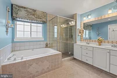 20547 Birchfield Place, Sterling, VA 20165 - Photo 33