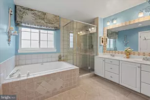 20547 Birchfield Pl, Sterling, VA 20165 - Photo 33