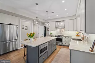 20547 Birchfield Pl, Sterling, VA 20165 - Photo 17