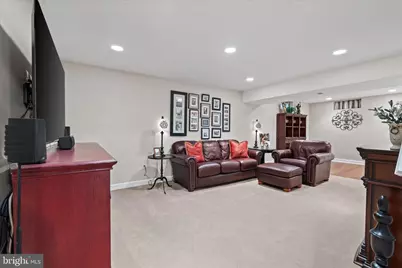 20547 Birchfield Place, Sterling, VA 20165 - Photo 45