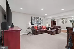 20547 Birchfield Pl, Sterling, VA 20165 - Photo 45