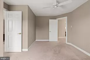 20547 Birchfield Pl, Sterling, VA 20165 - Photo 43