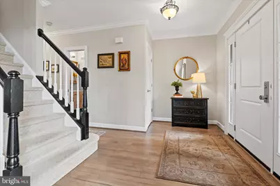 20547 Birchfield Place, Sterling, VA 20165 - Photo 9