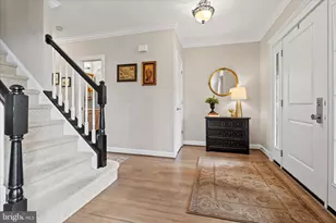 20547 Birchfield Pl, Sterling, VA 20165 - Photo 9