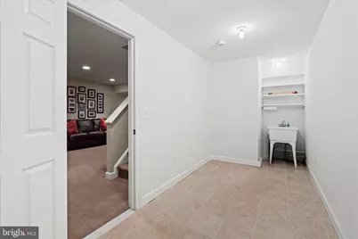 20547 Birchfield Place, Sterling, VA 20165 - Photo 51