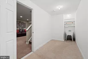 20547 Birchfield Pl, Sterling, VA 20165 - Photo 51