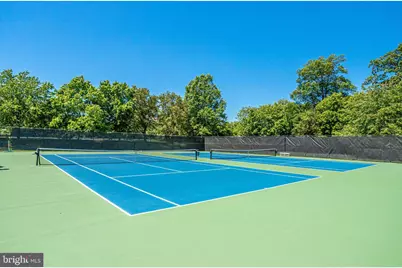 20547 Birchfield Place, Sterling, VA 20165 - Photo 69