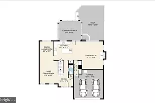 20547 Birchfield Pl, Sterling, VA 20165 - Photo 7