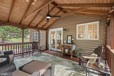 20547 Birchfield Place, Sterling, VA 20165 - Photo 53