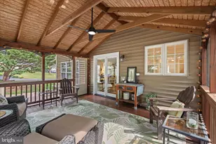 20547 Birchfield Pl, Sterling, VA 20165 - Photo 53