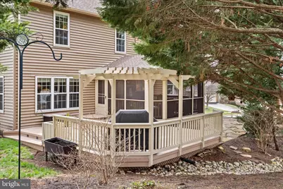 20547 Birchfield Place, Sterling, VA 20165 - Photo 57