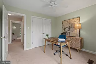 20547 Birchfield Pl, Sterling, VA 20165 - Photo 41